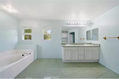 3497 Ranch Street, Perris, CA 92571 - Photo 8