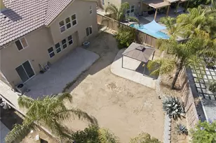 3497 Ranch St, Perris, CA 92571 - Photo 48