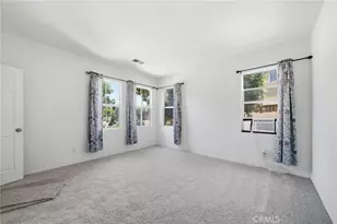 3497 Ranch St, Perris, CA 92571 - Photo 14
