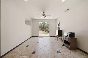 3497 Ranch St, Perris, CA 92571 - Photo 22