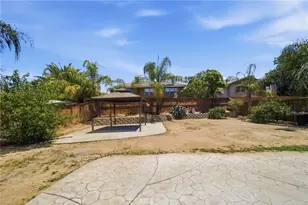 3497 Ranch St, Perris, CA 92571 - Photo 32