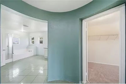 3497 Ranch Street, Perris, CA 92571 - Photo 52