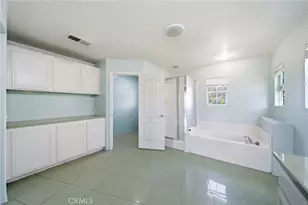 3497 Ranch St, Perris, CA 92571 - Photo 54