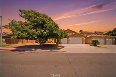 3497 Ranch Street, Perris, CA 92571 - Photo 8