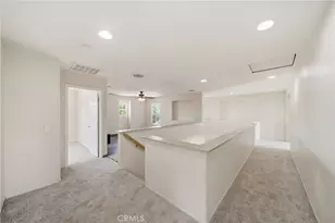 3497 Ranch St, Perris, CA 92571 - Photo 10