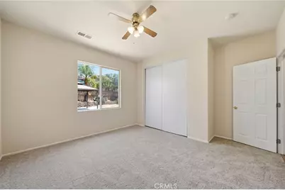 3497 Ranch Street, Perris, CA 92571 - Photo 18