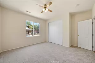 3497 Ranch St, Perris, CA 92571 - Photo 18