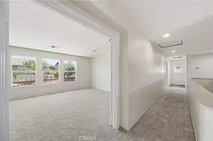 3497 Ranch St, Perris, CA 92571 - Photo 6