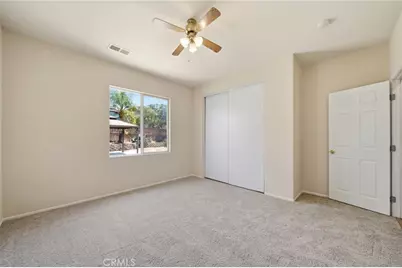 3497 Ranch Street, Perris, CA 92571 - Photo 18