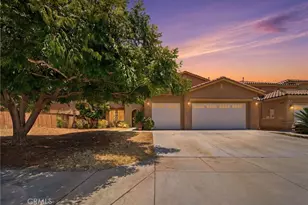 3497 Ranch St, Perris, CA 92571 - Photo 14
