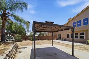 3497 Ranch St, Perris, CA 92571 - Photo 26
