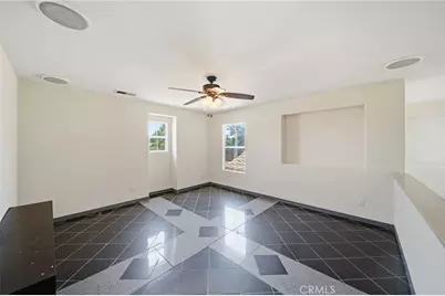 3497 Ranch Street, Perris, CA 92571 - Photo 40