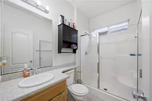 3497 Ranch St, Perris, CA 92571 - Photo 18