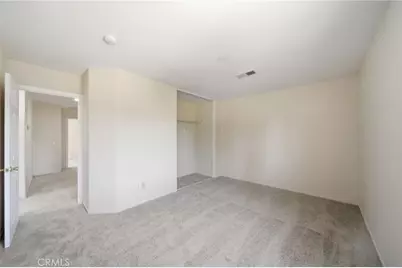 3497 Ranch Street, Perris, CA 92571 - Photo 46