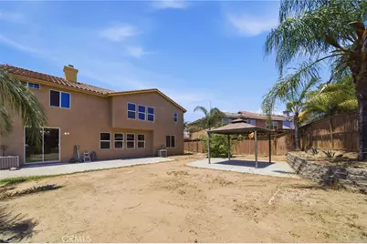 3497 Ranch Street, Perris, CA 92571 - Photo 38