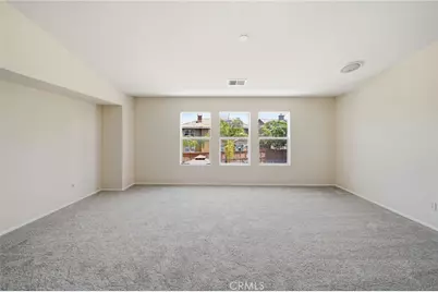 3497 Ranch Street, Perris, CA 92571 - Photo 48
