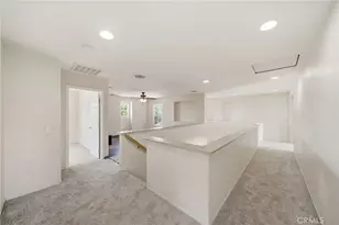 3497 Ranch St, Perris, CA 92571 - Photo 6