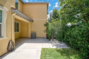 7849 Marbil Ln, Riverside, CA 92504 - Photo 30