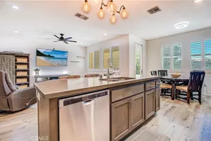 7849 Marbil Ln, Riverside, CA 92504 - Photo 12