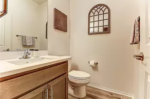 7849 Marbil Ln, Riverside, CA 92504 - Photo 28