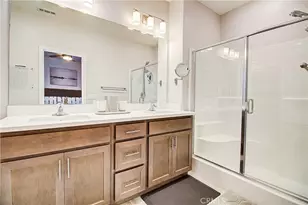 7849 Marbil Ln, Riverside, CA 92504 - Photo 18