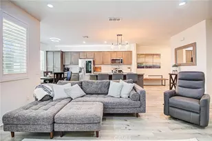 7849 Marbil Ln, Riverside, CA 92504 - Photo 8