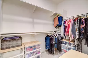 7849 Marbil Ln, Riverside, CA 92504 - Photo 20