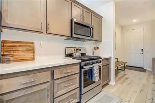7849 Marbil Ln, Riverside, CA 92504 - Photo 14