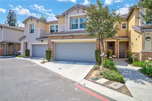7849 Marbil Ln, Riverside, CA 92504 - Photo 1