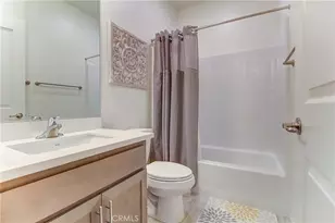 7849 Marbil Ln, Riverside, CA 92504 - Photo 24