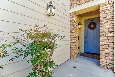 7849 Marbil Lane, Riverside, CA 92504 - Photo 4