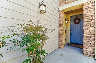 7849 Marbil Ln, Riverside, CA 92504 - Photo 4