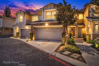 7849 Marbil Lane, Riverside, CA 92504 - Photo 2