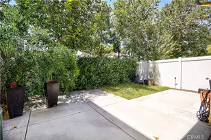7849 Marbil Ln, Riverside, CA 92504 - Photo 32