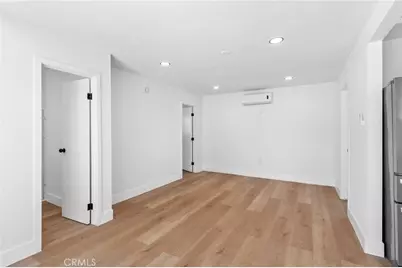1574 Riverside, Barstow, CA 92311 - Photo 14