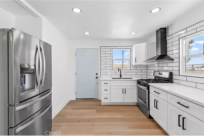 1574 Riverside, Barstow, CA 92311 - Photo 8