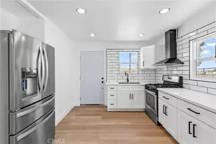 1574 Riverside, Barstow, CA 92311 - Photo 8