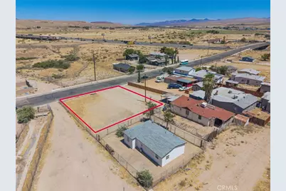 1574 Riverside, Barstow, CA 92311 - Photo 6