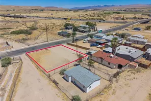 1574 Riverside, Barstow, CA 92311 - Photo 6