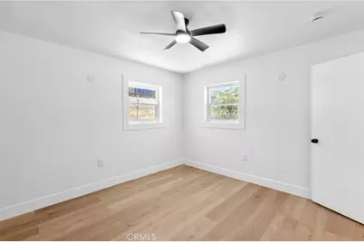 1574 Riverside, Barstow, CA 92311 - Photo 18