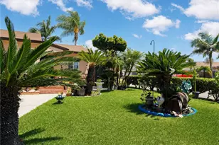1414 Barford, Hacienda Heights, CA 91745 - Photo 2