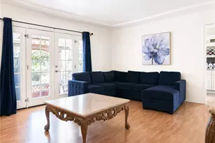 1414 Barford, Hacienda Heights, CA 91745 - Photo 4