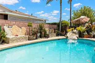 1414 Barford, Hacienda Heights, CA 91745 - Photo 24