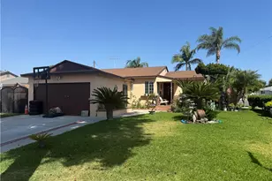 1414 Barford, Hacienda Heights, CA 91745 - Photo 2