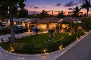 1414 Barford, Hacienda Heights, CA 91745 - Photo 28