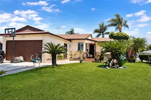 1414 Barford, Hacienda Heights, CA 91745 - Photo 1