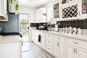 1414 Barford, Hacienda Heights, CA 91745 - Photo 20
