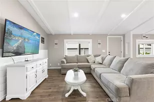 40914 Laredo Trail, Cherry Valley, CA 92223 - Photo 8