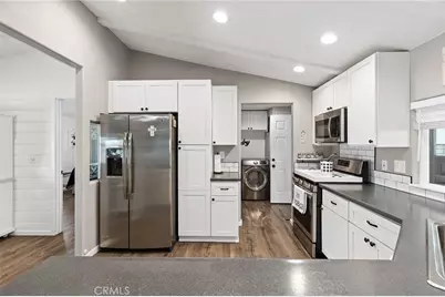 40914 Laredo Trail, Cherry Valley, CA 92223 - Photo 16
