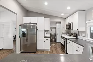 40914 Laredo Trail, Cherry Valley, CA 92223 - Photo 16